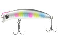 コモモⅡ65#KM265-104コットンキャンディー