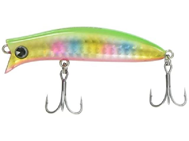 コモモⅡ65#KM265-105玉彩