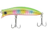 コモモⅡ65#KM265-105玉彩