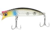 コモモⅡ65#KM265-108クリアーイナッコ