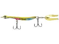 サンティス33#ST33-013ゴールドキャンディー