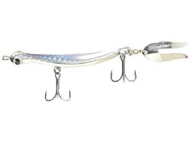 サンティス33#ST33-014MAXフラッシュ