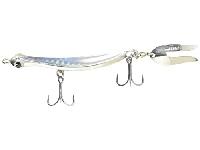 サンティス33#ST33-014MAXフラッシュ