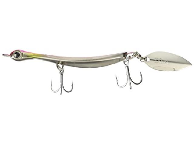 サンティス40#ST40-002フラッシュピンク