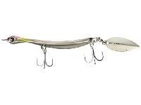 サンティス40#ST40-002フラッシュピンク