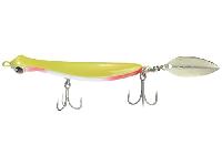 サンティス40#ST40-003チャートパールレッドベリー