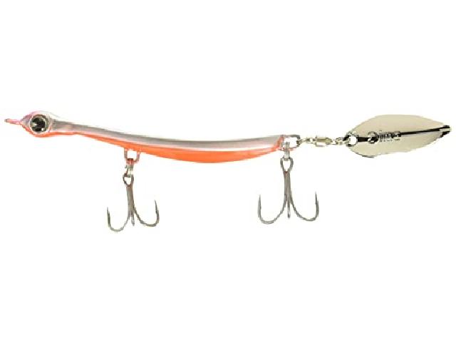 サンティス40#ST40-005イバラキキャンディー