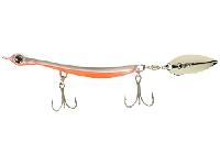 サンティス40#ST40-005イバラキキャンディー