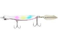 サンティス40#ST40-009ピンクグローキャンディー