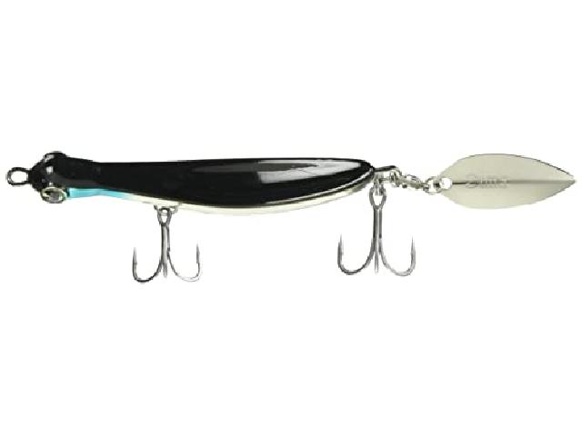 サンティス40#ST40-010グローテイルボラ