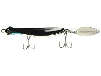 サンティス40#ST40-010グローテイルボラ