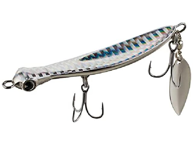 サンティス40#ST40-014MAXフラッシュ