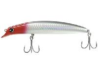 サスケ130剛力#GR130-101レッドヘッド