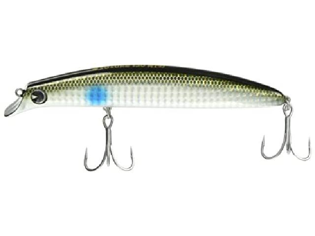 サスケ130剛力#GR130-107ボラ