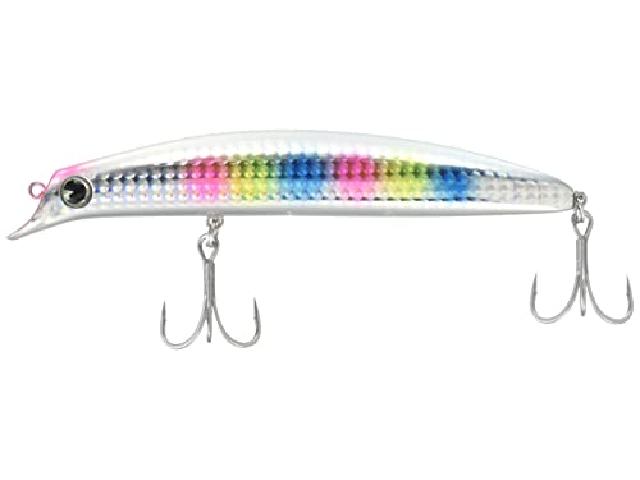 サスケ130剛力#GR130-108コットンキャンディー