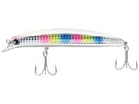 サスケ130剛力#GR130-108コットンキャンディー