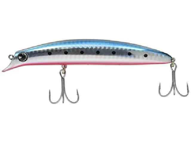 サスケ130剛力#GR130-109マコイワシ