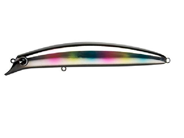 サスケ130剛力#GR130-110ジョーカー