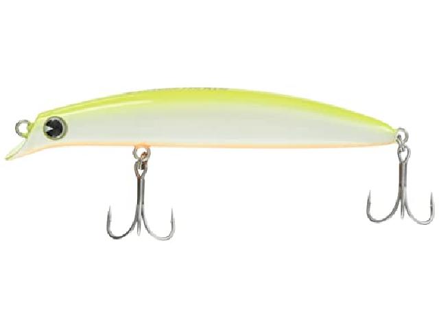 サスケ120剛力#GR120-102チャートバックパール