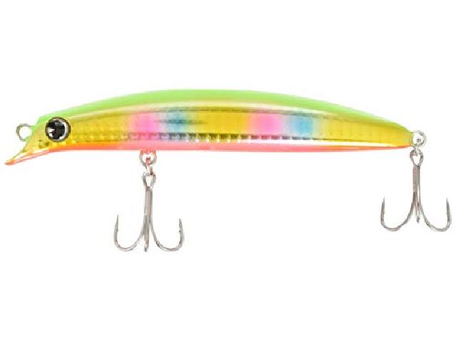 サスケ120剛力#GR120-103玉彩