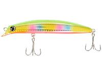 サスケ120剛力#GR120-103玉彩