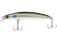 サスケ120剛力#GR120-107ボラ