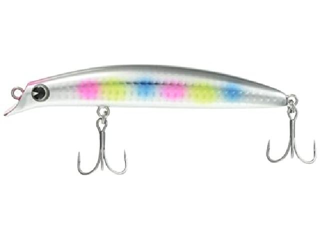 サスケ120剛力#GR120-108コットンキャンディー