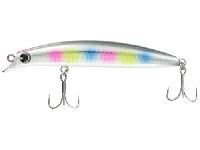 サスケ120剛力#GR120-108コットンキャンディー