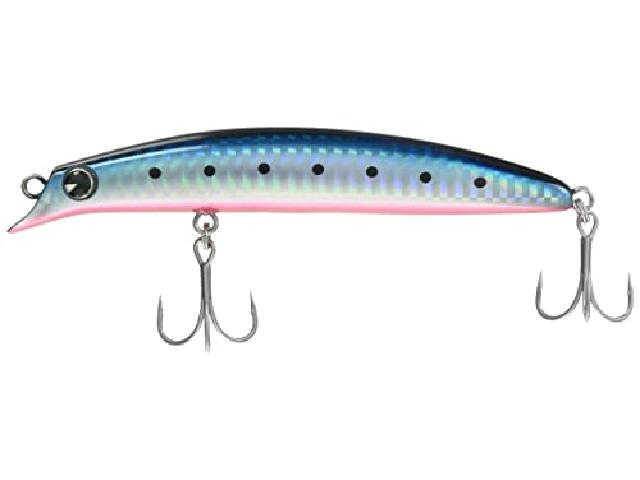 サスケ120剛力#GR120-109マコイワシ