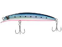 サスケ120剛力#GR120-109マコイワシ