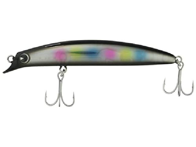 サスケ120剛力#GR120-110ジョーカー