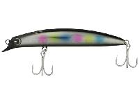 サスケ120剛力#GR120-110ジョーカー