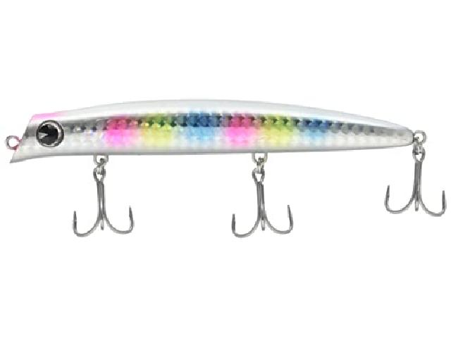 コモモ110Sカウンター#CT110-113コットンキャンディー