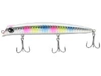 コモモ110Sカウンター#CT110-113コットンキャンディー