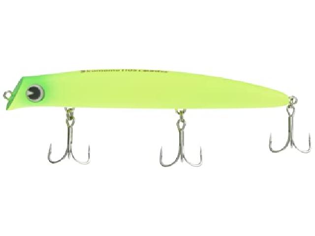 コモモ110Sカウンター#CT110-117マットチャート