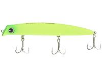 コモモ110Sカウンター#CT110-117マットチャート