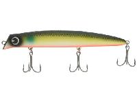 コモモ110Sカウンター#CT110-118パールボラOB