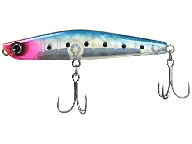 ヨイチ99#YI99-013PHBBC