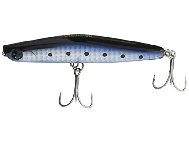 ヨイチ99#YI99-014ブラック&ブラック