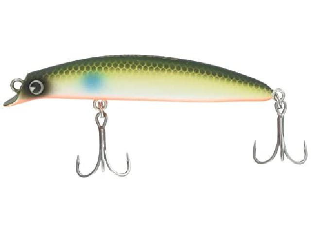 サスケSF-75#SKF75-119パールボラOB