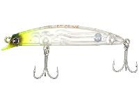 サスケSF-75#SKF75-121チャートヘッドクリアー