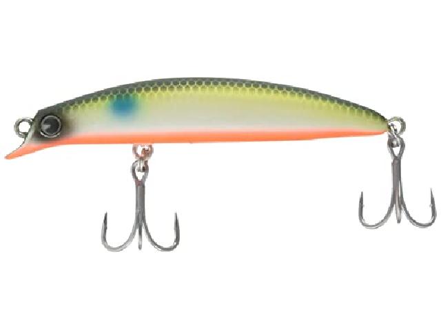 サスケSS-75#SKS75-119パールボラOB