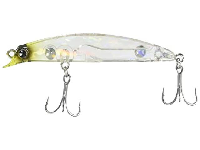 サスケSS-75#SKS75-121チャートヘッドクリアー