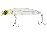 サスケSS-75#SKS75-121チャートヘッドクリアー