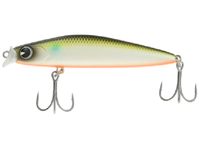 コスケ85F#KK85-013パールボラOB