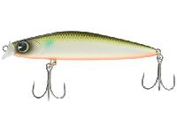 コスケ85F#KK85-013パールボラOB