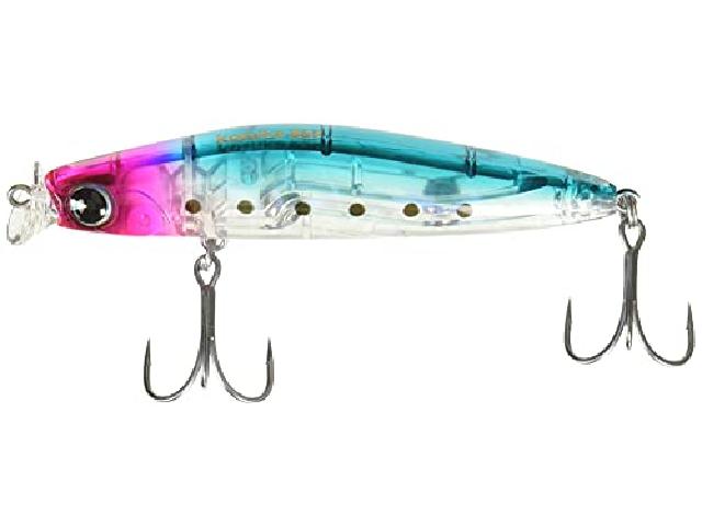 コスケ85F#KK85-014PHBBC