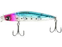 コスケ85F#KK85-014PHBBC