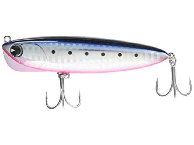 ソマリ90#SO90-009マコイワシ