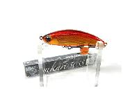 スカリ50SS#SU50SS-101赤金